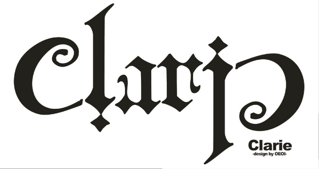 有人对 丹布朗 的《天使与魔鬼》中的 180 度旋转对称字有研究的吗?