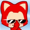 Zhihu profile picture for @shsj