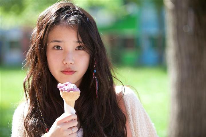 和仟吉人闲侃品牌:品牌做大后,更考验的是连锁属性,而不是烘焙属性 知乎 和仟吉人闲侃品牌:品牌做大后,更考验的是连锁属性,而不是烘焙属性 知乎