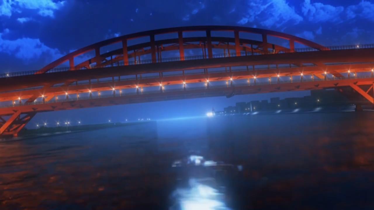 如何评价 Fate/Zero？ - 知乎