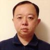SMC Global Securities Share Trading and Investment Broker