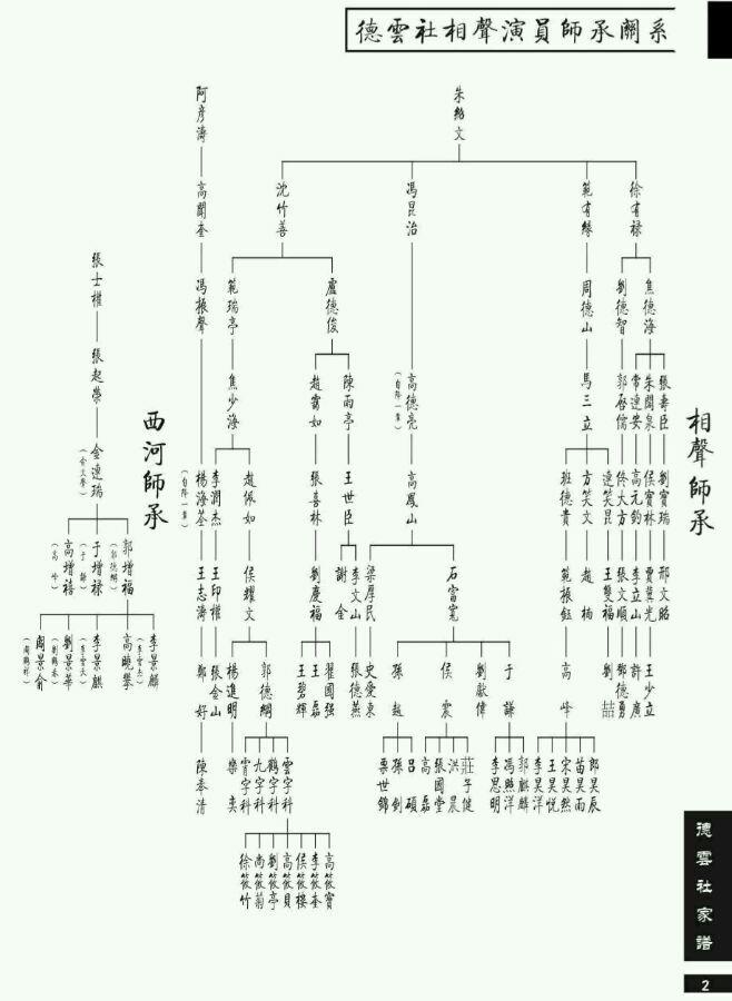 郑好是什么辈分的? - 知乎