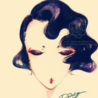 Zhihu profile picture for @freecoin