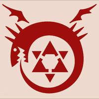 Zhihu profile picture for @mariao