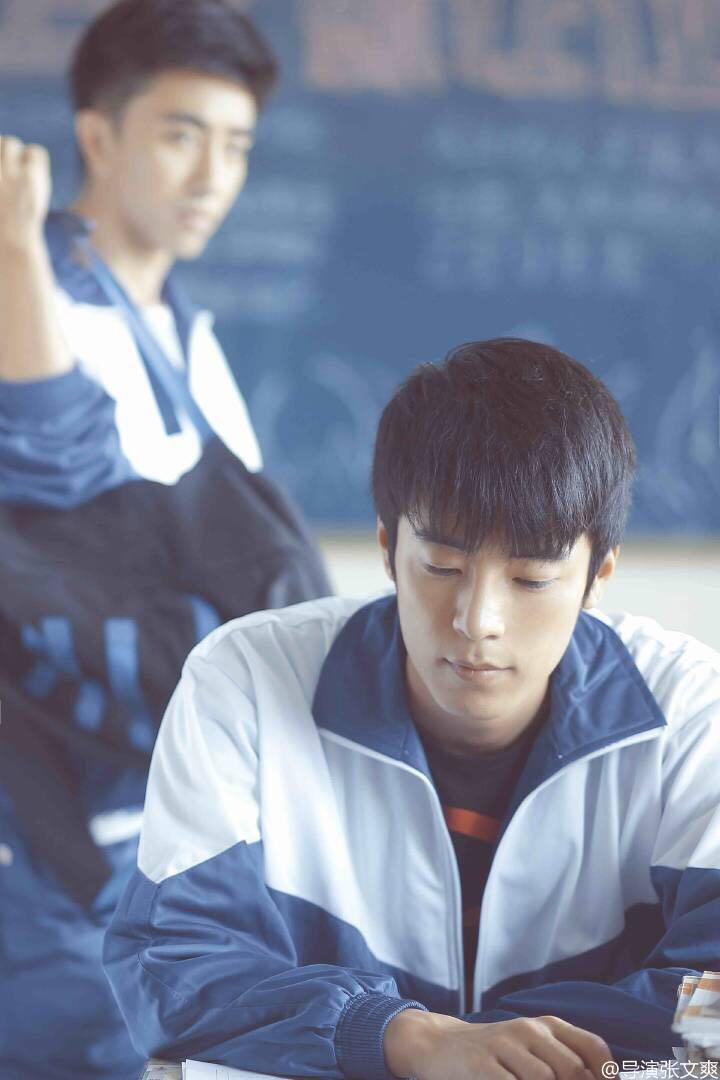 如何评价《我和x先生 第二季:只为遇见你》?