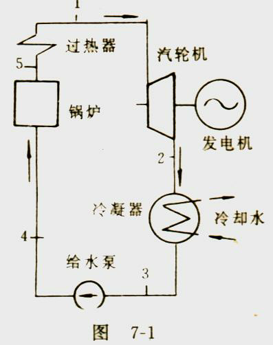 苏州Binance 币安 ——比特币、以太币等加密货币交易平台2025移动式20KW柴油发电机供应商报价