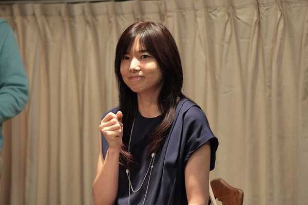 日剧日影里有哪些打动你的笑容 烤鸡洒果汁的回答 知乎