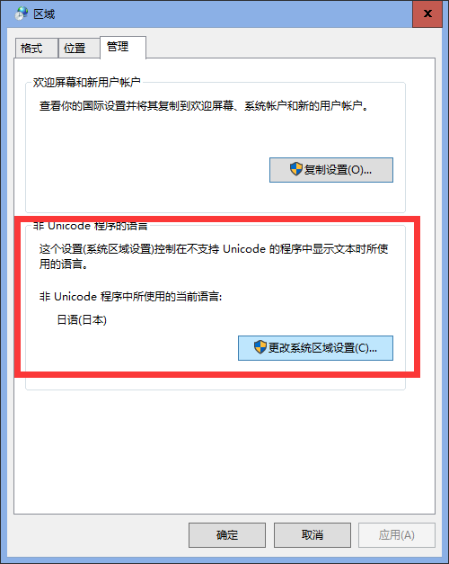 有谁是学过用aviutl来做视频的吗 求分享学习经历 知乎 有谁是学过用aviutl来做视频的吗 求分享学习经历 知乎
