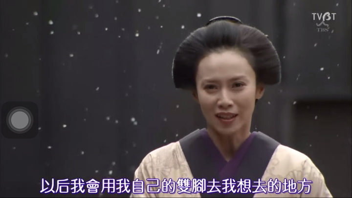 如何评价日剧《仁医》? - 知乎