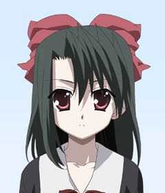 如何评价 School Days 中的清浦刹那 知乎