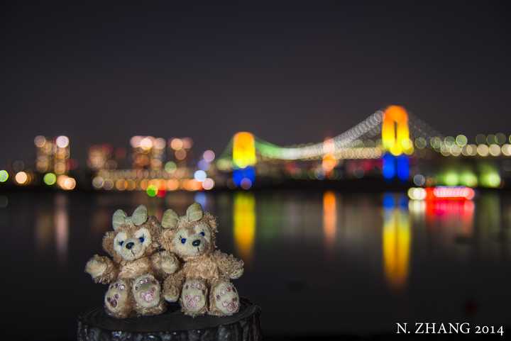 东京是座怎样的城市 知乎