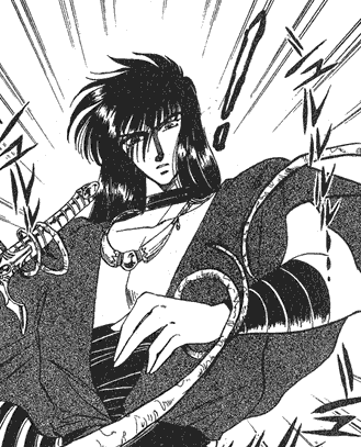日本漫画作者为什么编剧和绘画技能普遍都很强大 知乎 日本漫画作者为什么编剧和绘画技能普遍都很强大 知乎
