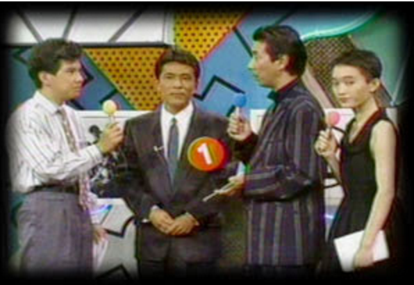 求科普下日本暴走族的历史和背景啥的 杨改之的回答 知乎