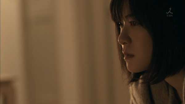 如何评价上野树里这个演员 知乎