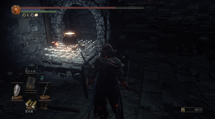 黑暗之魂3 Dark Souls 讲了一个怎样的故事 知乎 黑暗之魂3 Dark Souls 讲了一个怎样的故事 知乎