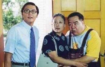 90后有哪些值得回忆的电视剧？ - 知乎