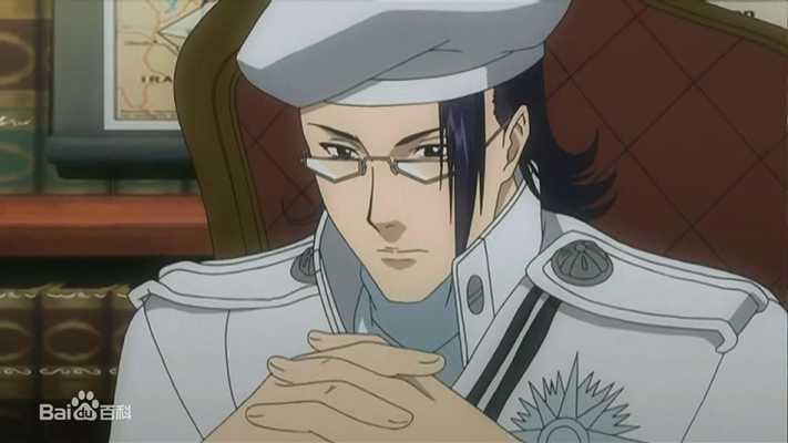 日本动漫里有哪些成功的中国角色 知乎