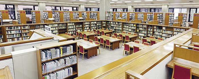 同志社大学怎么样 知乎 同志社大学怎么样 知乎