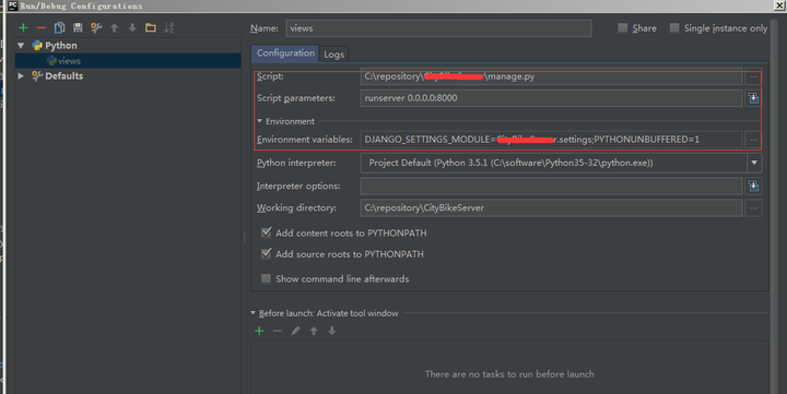 pycharm-debug-django-django-step-into