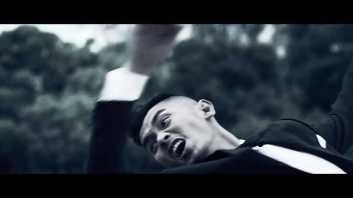 如何评论电影《老笠》？ - 知乎