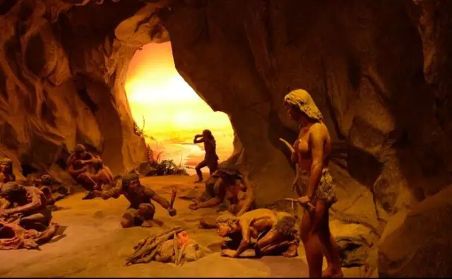 知乎网赞同数最高的根话题精华Top-27:自控力极差的人如何自救?-2