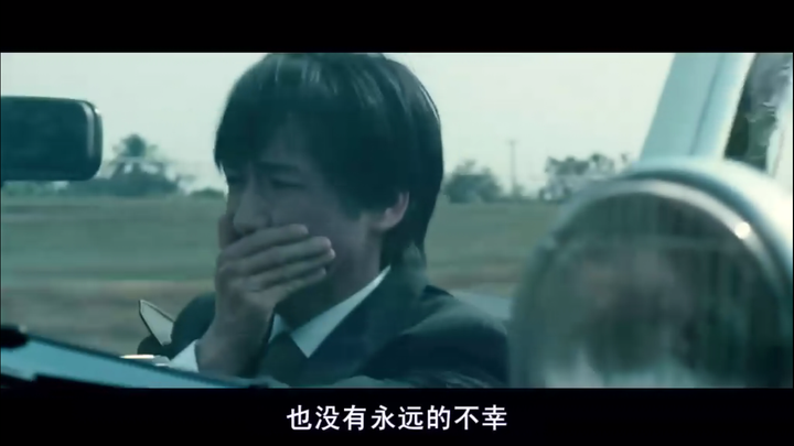 有哪些让人刻骨铭心的日语句子 知乎 有哪些让人刻骨铭心的日语句子 知乎