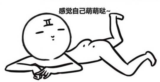 瑜伽的心得_瑜伽经心得体会_瑜伽经验心得