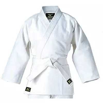 空手道服 柔道服 跆拳道服 巴西柔术服 有什么区别 知乎