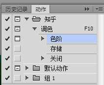 包装印刷排版怎么排_印刷排版包装排版方法_印刷排版是做什么