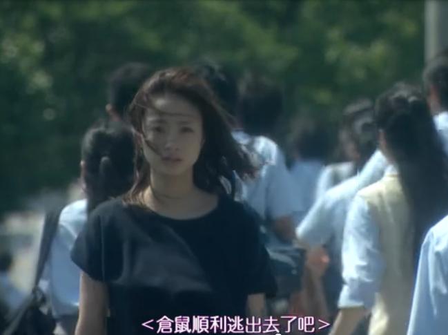 如何评价日剧 昼颜 知乎 如何评价日剧 昼颜 知乎