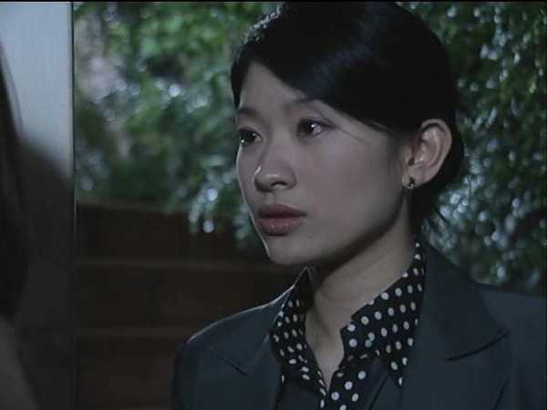 如何评价演员筱原凉子 知乎 如何评价演员筱原凉子 知乎