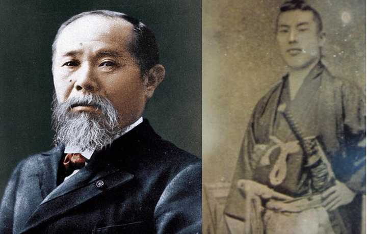 日本政治家贪污现象很少 但为什么还有不少包养情妇 有谁知道这方面资料 再问一下安倍晋三有情妇吗 知乎