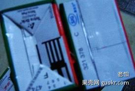 利乐包和康美包的差别在哪?为什么乳制品喜欢用利乐包,而饮料则喜欢用康美包? - 知乎