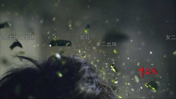 塔防陷阱大师_陷阱大师_陷阱大师合并防御破解版