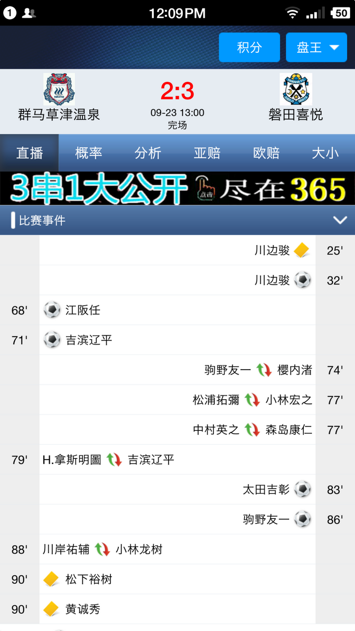 日本职业足球联赛有哪些吸引人的地方 知乎 日本职业足球联赛有哪些吸引人的地方 知乎