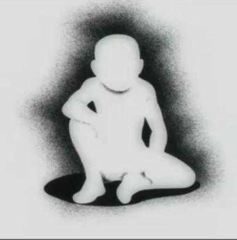 如何评价动画《钢之炼金术师》？ - 知乎
