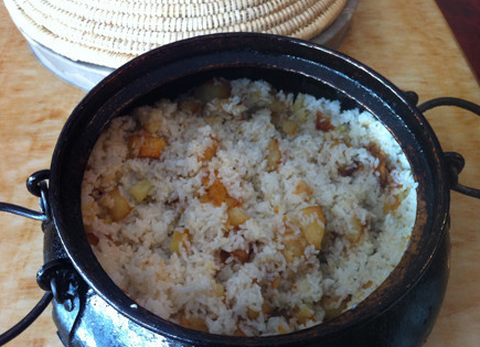 宁波有什么不能错过的小餐馆 知乎