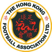 国足小组垫底 王大雷说还有机会World Cup Betting Guide 2026 - Best Odds, Tips & Live Football Betting