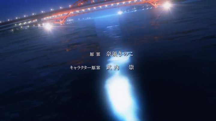 如何评价 Fate/Zero？ - 知乎