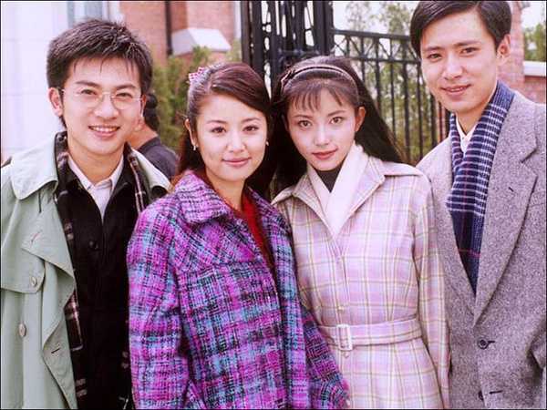 有哪些演员颜值特别高的电影或电视剧 Wouldyoukindly 的回答 知乎 有哪些演员颜值特别高的电影或电视剧 Wouldyoukindly 的回答 知乎