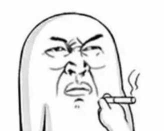 失恋后越变越好看是一种怎样的体验 知乎
