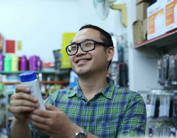 王尼玛真名是叫王尼玛吗? - 知乎