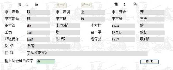 汉字 的 是怎么进入现代汉语的 的 的出现给现代汉语带来了什么 知乎 汉字 的 是怎么进入现代汉语的 的 的出现给现代汉语带来了什么 知乎