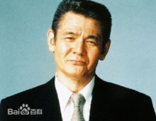 《海贼王》里的人物原型有哪些?6 《海贼王》里的人物原型有哪些?