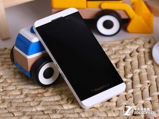 除了iphone 和nexus 外 你认为世界上最好的手机是 知乎 除了iphone 和nexus 外 你认为世界上最好的手机是 知乎