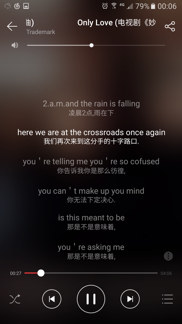 小清新的歌曲欧美的有么 July 的回答 知乎