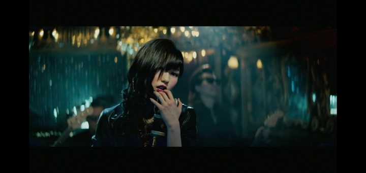 Akb48 48g 的歌曲中质量较好的歌曲有哪些 知乎 Akb48 48g 的歌曲中质量较好的歌曲有哪些 知乎