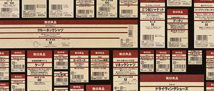 无印良品（MUJI）的产品好在哪里？有哪些不足？ - 知乎
