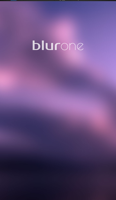 移动 App 有哪些优秀的、令人难忘的引导页设计?20 移动 App 有哪些优秀的、令人难忘的引导页设计?