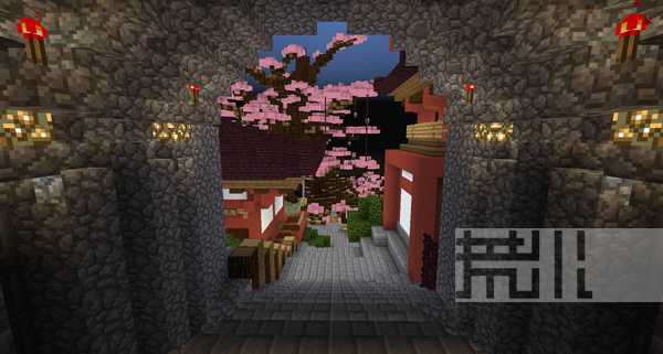 Minecraft 的魅力在哪？为什么那么多人能沉迷其中？ - 知乎